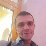 Ewgeniy, 39