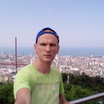 Дмитрий, 39 (1 фото, 0 видео)