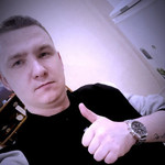 Михаил, 35