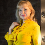 Светлана, 59