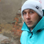 Vladimir, 36 (1 фото, 0 видео)