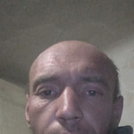 Серёжа, 47