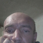Серёжа, 47