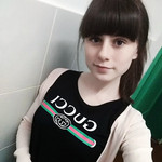 Екатерина, 25 (1 фото, 0 видео)