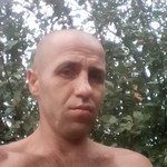 Игорь, 43 (1 фото, 0 видео)