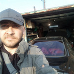 Дма, 41 (1 фото, 0 видео)