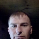Евгений, 38