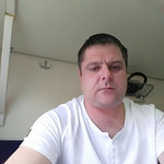 дима, 43