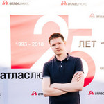 Александр, 35