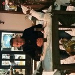 yozilijus, 47
