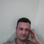 yozilijus, 47
