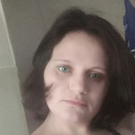 Иванна, 29