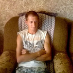 Виктор, 39