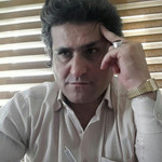 , 52 (1 , 0 )