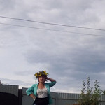 Надя, 55