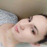, 37