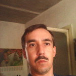 Родион, 44