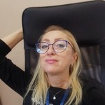 Лина, 56