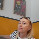 Лина, 56