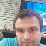 , 46