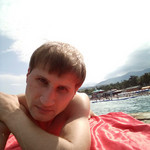Александр, 30