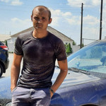 Виталий, 37