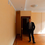 Александр, 51