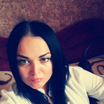 Екатерина, 45