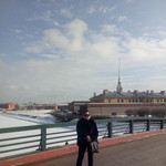 Екатерина, 45
