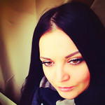 Екатерина, 45
