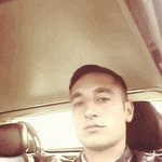 Denis, 40 (2 , 0 )