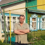 Oleg, 58 (1 , 0 )