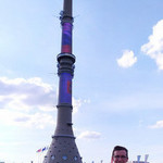 Олег, 46