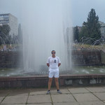 Serj, 31 (1 фото, 0 видео)