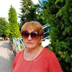 Евгения, 64