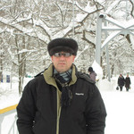 Ринат, 54