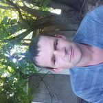 Дима, 42 (1 фото, 0 видео)