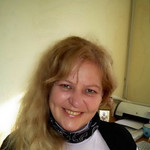 Nataliya, 61 (1 фото, 0 видео)