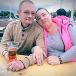 Евгений Инна, 59