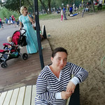 Евгений Инна, 59