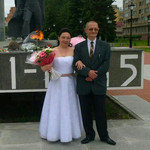 Евгений Инна, 59