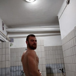 , 27