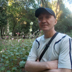 vecheslav, 50