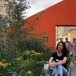 Татьяна, 49