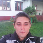 Иван, 39 (1 фото, 0 видео)