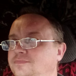 Алексей, 53