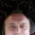 , 53