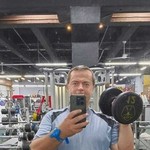 Михаил, 51