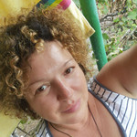 Елена, 49 (4 фото, 0 видео)