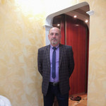 Григорий, 59 (2 фото, 0 видео)